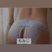 ヒメ日記 2025/02/19 07:53 投稿 もみじ 熟女の風俗最終章 八王子店