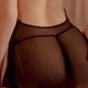 ヒメ日記 2025/03/12 19:29 投稿 もみじ 熟女の風俗最終章 八王子店