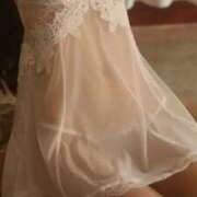 ヒメ日記 2025/03/14 13:53 投稿 もみじ 熟女の風俗最終章 八王子店