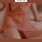 ヒメ日記 2025/03/15 22:23 投稿 もみじ 熟女の風俗最終章 八王子店