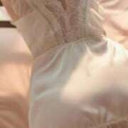 ヒメ日記 2025/03/19 17:13 投稿 もみじ 熟女の風俗最終章 八王子店