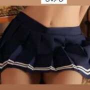 ヒメ日記 2025/03/29 10:03 投稿 もみじ 熟女の風俗最終章 八王子店