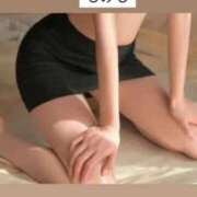 ヒメ日記 2025/04/14 16:53 投稿 もみじ 熟女の風俗最終章 八王子店