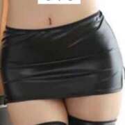 ヒメ日記 2025/04/29 12:27 投稿 もみじ 熟女の風俗最終章 八王子店