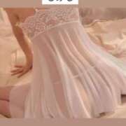 ヒメ日記 2025/04/29 20:26 投稿 もみじ 熟女の風俗最終章 八王子店