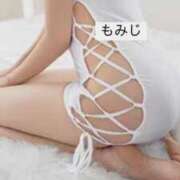 ヒメ日記 2025/05/01 15:13 投稿 もみじ 熟女の風俗最終章 八王子店