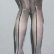 ヒメ日記 2025/05/19 09:04 投稿 もみじ 熟女の風俗最終章 八王子店