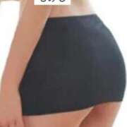 ヒメ日記 2025/05/22 08:03 投稿 もみじ 熟女の風俗最終章 八王子店