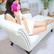 ヒメ日記 2025/05/27 17:23 投稿 もみじ 熟女の風俗最終章 八王子店