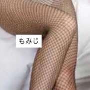 ヒメ日記 2025/06/07 13:43 投稿 もみじ 熟女の風俗最終章 八王子店