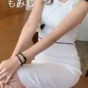 ヒメ日記 2025/06/11 08:43 投稿 もみじ 熟女の風俗最終章 八王子店