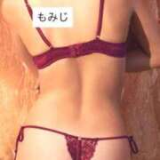 ヒメ日記 2025/06/13 11:50 投稿 もみじ 熟女の風俗最終章 八王子店