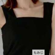 ヒメ日記 2025/06/16 11:55 投稿 もみじ 熟女の風俗最終章 八王子店