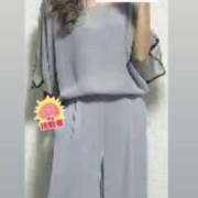 ヒメ日記 2025/06/23 17:43 投稿 もみじ 熟女の風俗最終章 八王子店