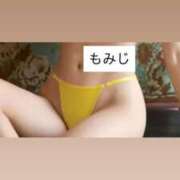 ヒメ日記 2025/06/25 08:53 投稿 もみじ 熟女の風俗最終章 八王子店