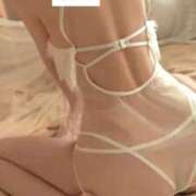 ヒメ日記 2025/07/11 16:25 投稿 もみじ 熟女の風俗最終章 八王子店