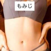 ヒメ日記 2025/07/20 09:29 投稿 もみじ 熟女の風俗最終章 八王子店