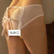 ヒメ日記 2025/07/23 10:53 投稿 もみじ 熟女の風俗最終章 八王子店