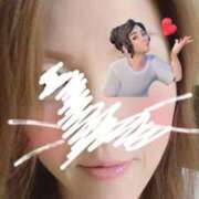 ヒメ日記 2025/07/26 06:23 投稿 もみじ 熟女の風俗最終章 八王子店