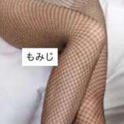 ヒメ日記 2025/08/10 00:53 投稿 もみじ 熟女の風俗最終章 八王子店