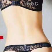 ヒメ日記 2025/08/18 09:07 投稿 もみじ 熟女の風俗最終章 八王子店