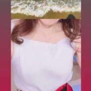 ヒメ日記 2025/08/22 12:35 投稿 もみじ 熟女の風俗最終章 八王子店