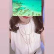 ヒメ日記 2025/08/25 07:13 投稿 もみじ 熟女の風俗最終章 八王子店