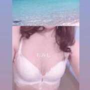 ヒメ日記 2025/08/28 10:58 投稿 もみじ 熟女の風俗最終章 八王子店