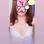 ヒメ日記 2025/09/09 10:04 投稿 もみじ 熟女の風俗最終章 八王子店