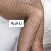 ヒメ日記 2025/09/24 08:13 投稿 もみじ 熟女の風俗最終章 八王子店