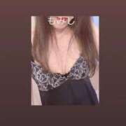 ヒメ日記 2025/10/01 09:10 投稿 もみじ 熟女の風俗最終章 八王子店