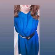 ヒメ日記 2025/10/11 20:13 投稿 もみじ 熟女の風俗最終章 八王子店