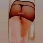 ヒメ日記 2025/10/18 09:53 投稿 もみじ 熟女の風俗最終章 八王子店