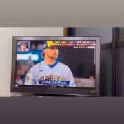 ヒメ日記 2025/10/19 02:53 投稿 もみじ 熟女の風俗最終章 八王子店