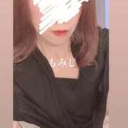 ヒメ日記 2025/10/21 08:23 投稿 もみじ 熟女の風俗最終章 八王子店