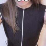 ヒメ日記 2025/10/26 04:33 投稿 もみじ 熟女の風俗最終章 八王子店