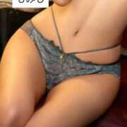 ヒメ日記 2025/11/07 10:23 投稿 もみじ 熟女の風俗最終章 八王子店