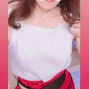 ヒメ日記 2025/11/16 12:23 投稿 もみじ 熟女の風俗最終章 八王子店