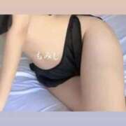 ヒメ日記 2025/11/25 11:33 投稿 もみじ 熟女の風俗最終章 八王子店