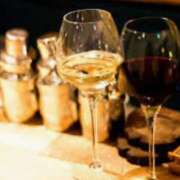 ヒメ日記 2025/12/02 13:53 投稿 もみじ 熟女の風俗最終章 八王子店