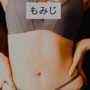 ヒメ日記 2025/12/10 08:59 投稿 もみじ 熟女の風俗最終章 八王子店