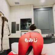 ヒメ日記 2025/12/16 02:03 投稿 もみじ 熟女の風俗最終章 八王子店