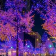 ヒメ日記 2025/12/17 11:40 投稿 もみじ 熟女の風俗最終章 八王子店