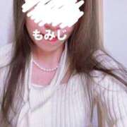 ヒメ日記 2025/12/22 13:13 投稿 もみじ 熟女の風俗最終章 八王子店