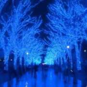 ヒメ日記 2025/12/25 11:33 投稿 もみじ 熟女の風俗最終章 八王子店