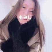 ヒメ日記 2026/01/05 15:16 投稿 もみじ 熟女の風俗最終章 八王子店