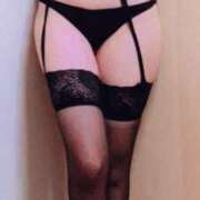 ヒメ日記 2026/01/06 10:53 投稿 もみじ 熟女の風俗最終章 八王子店