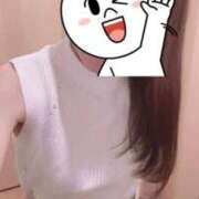 ヒメ日記 2026/01/11 14:26 投稿 もみじ 熟女の風俗最終章 八王子店