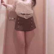 ヒメ日記 2026/01/14 03:43 投稿 もみじ 熟女の風俗最終章 八王子店