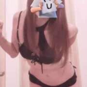 ヒメ日記 2026/01/23 08:53 投稿 もみじ 熟女の風俗最終章 八王子店